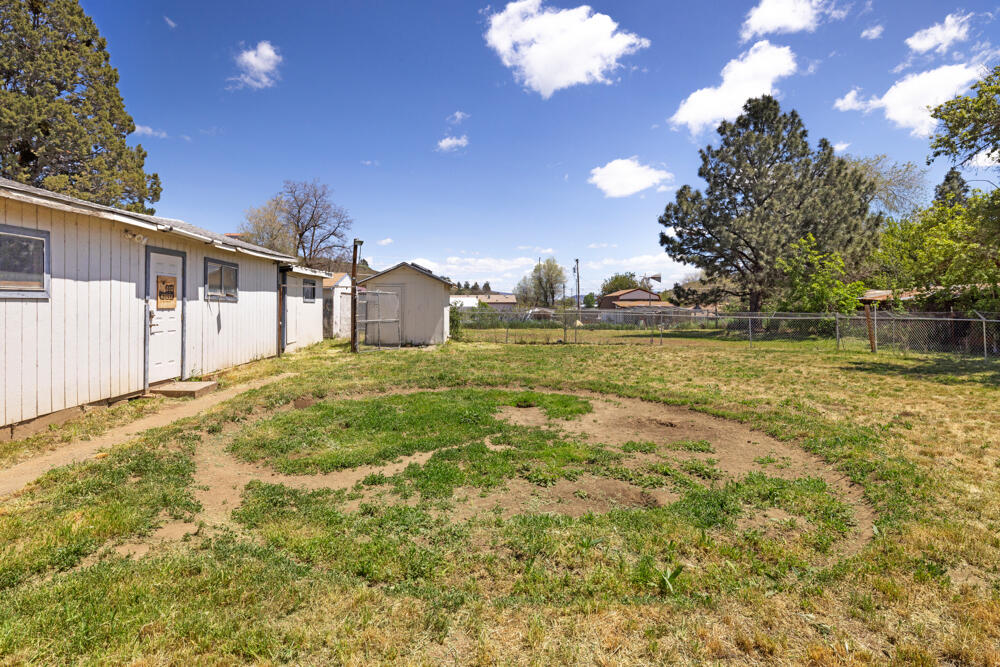 Stewart - Residential