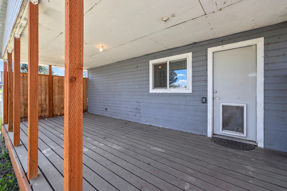 Stewart - Residential