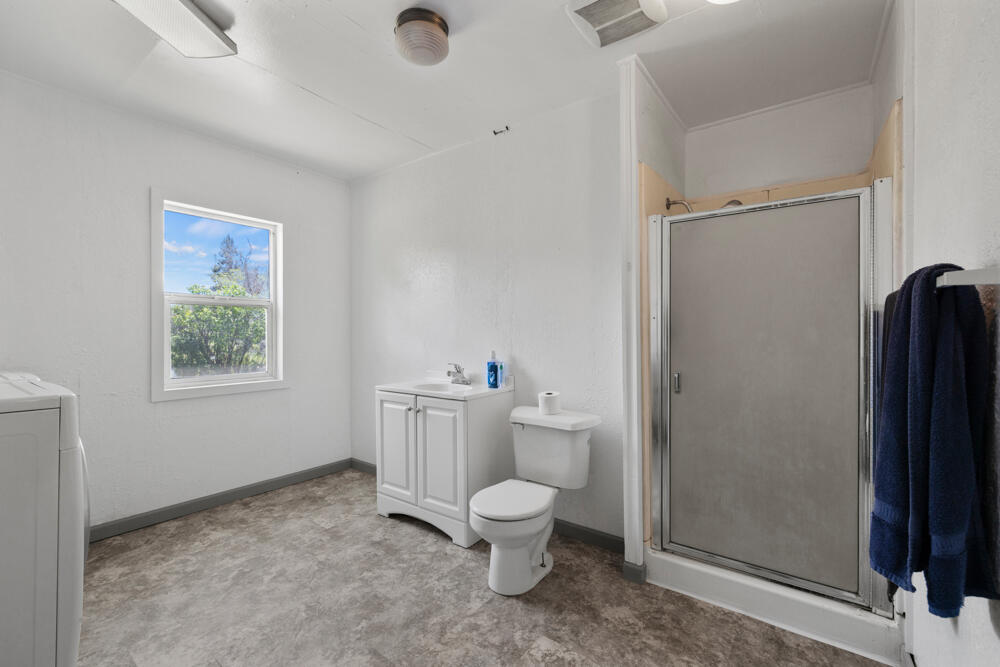 Stewart - Residential