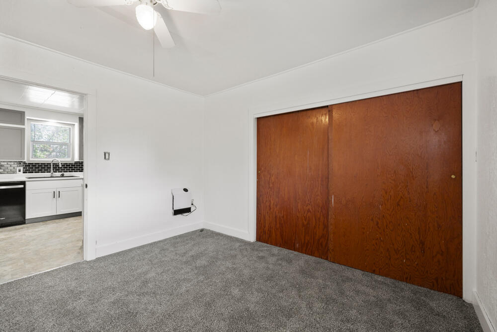 Stewart - Residential