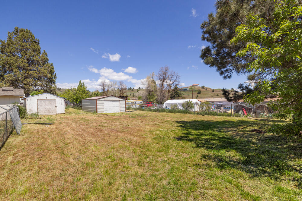 Stewart - Residential