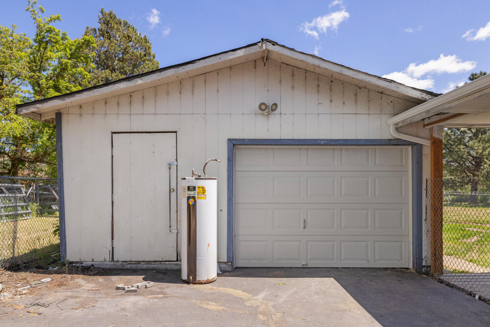 Stewart - Residential