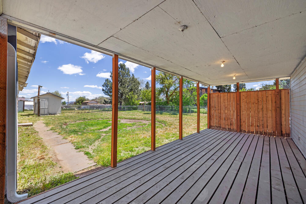 Stewart - Residential