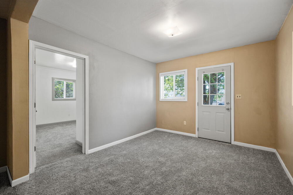 Stewart - Residential