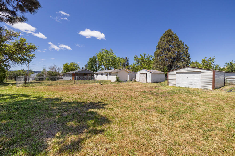 Stewart - Residential