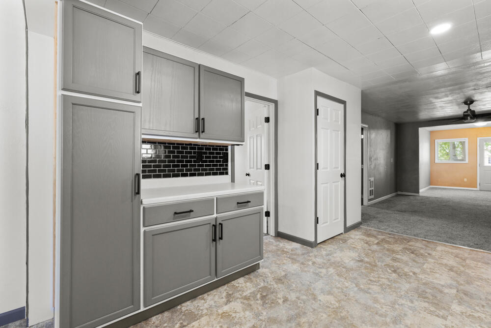 Stewart - Residential