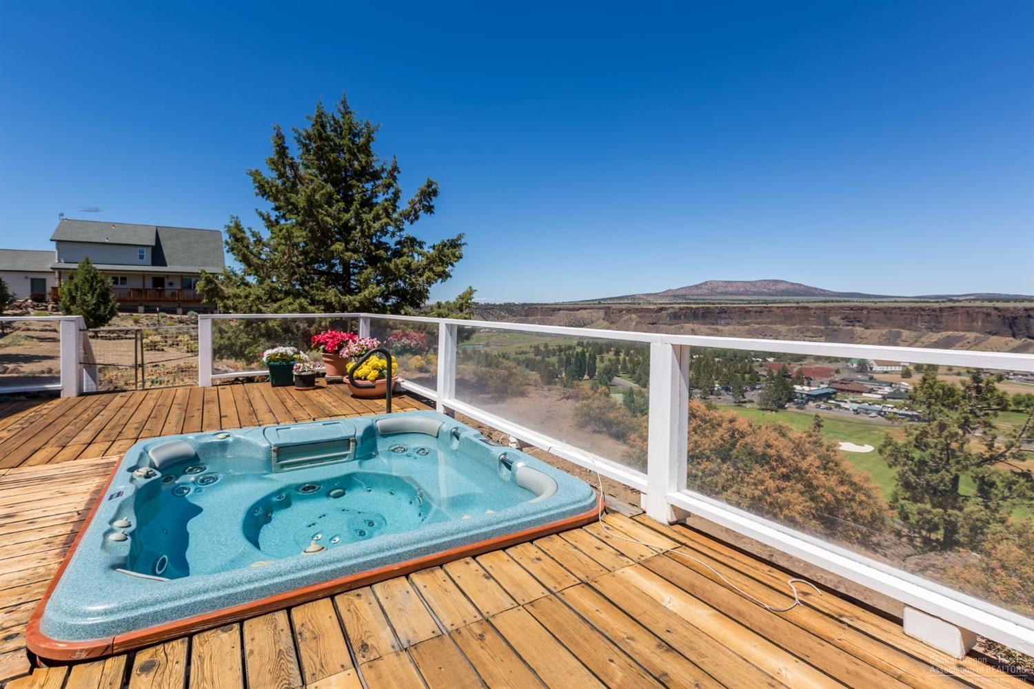 Crr3_C - Residential