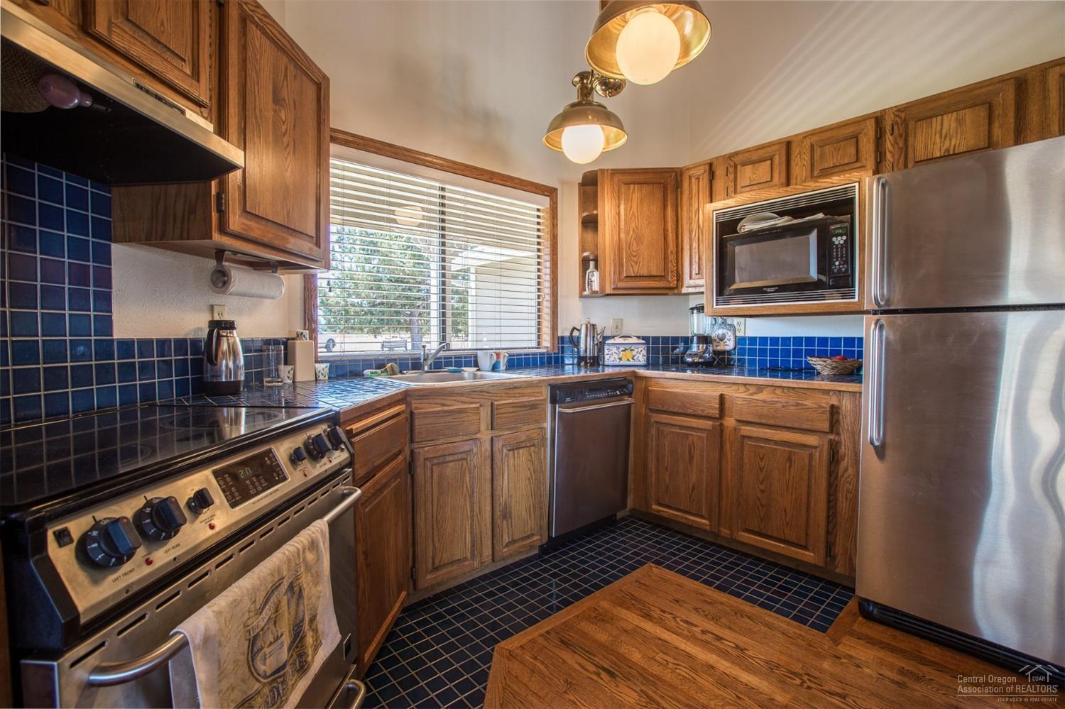 Crr3_C - Residential