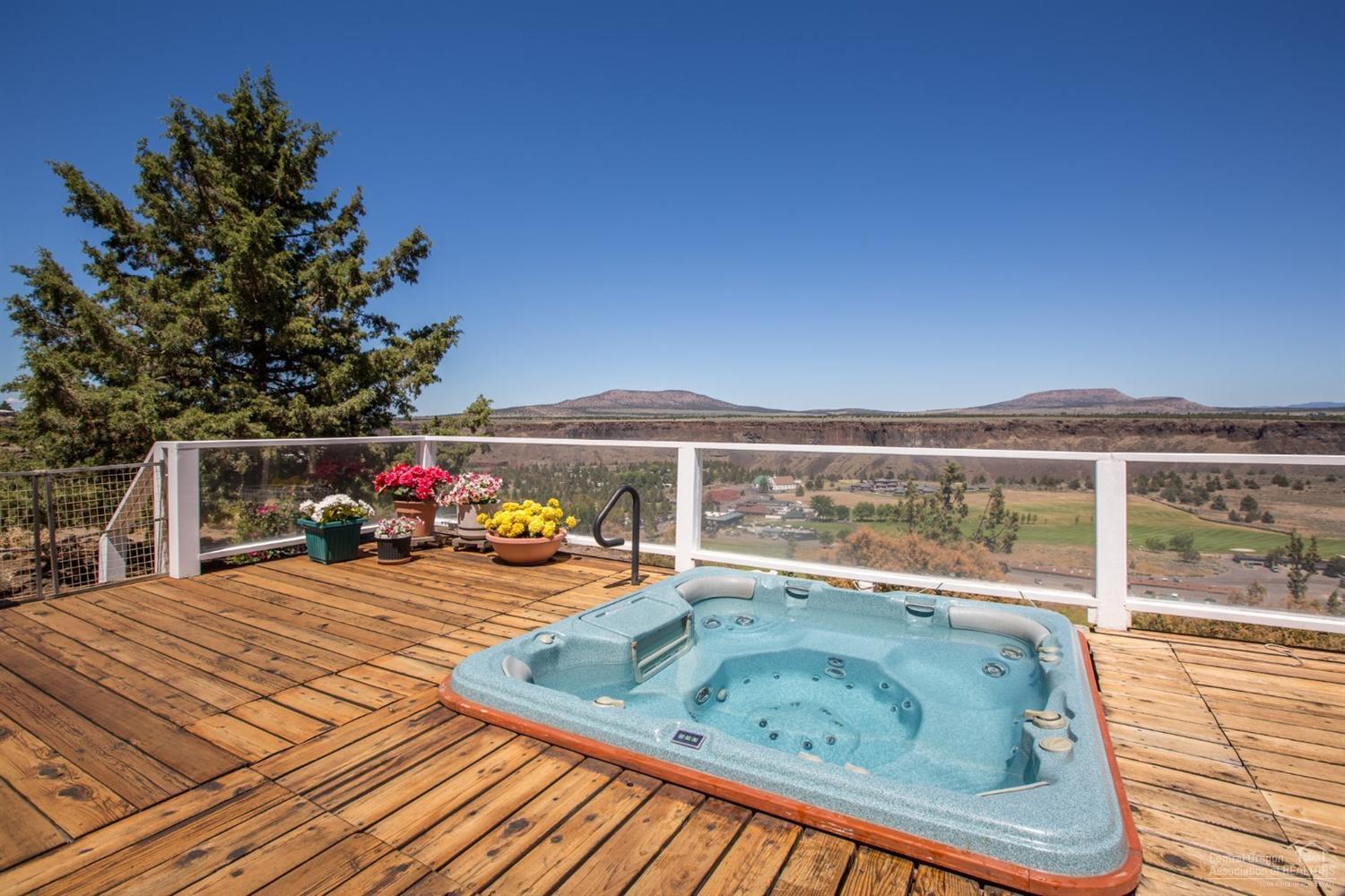 Crr3_C - Residential