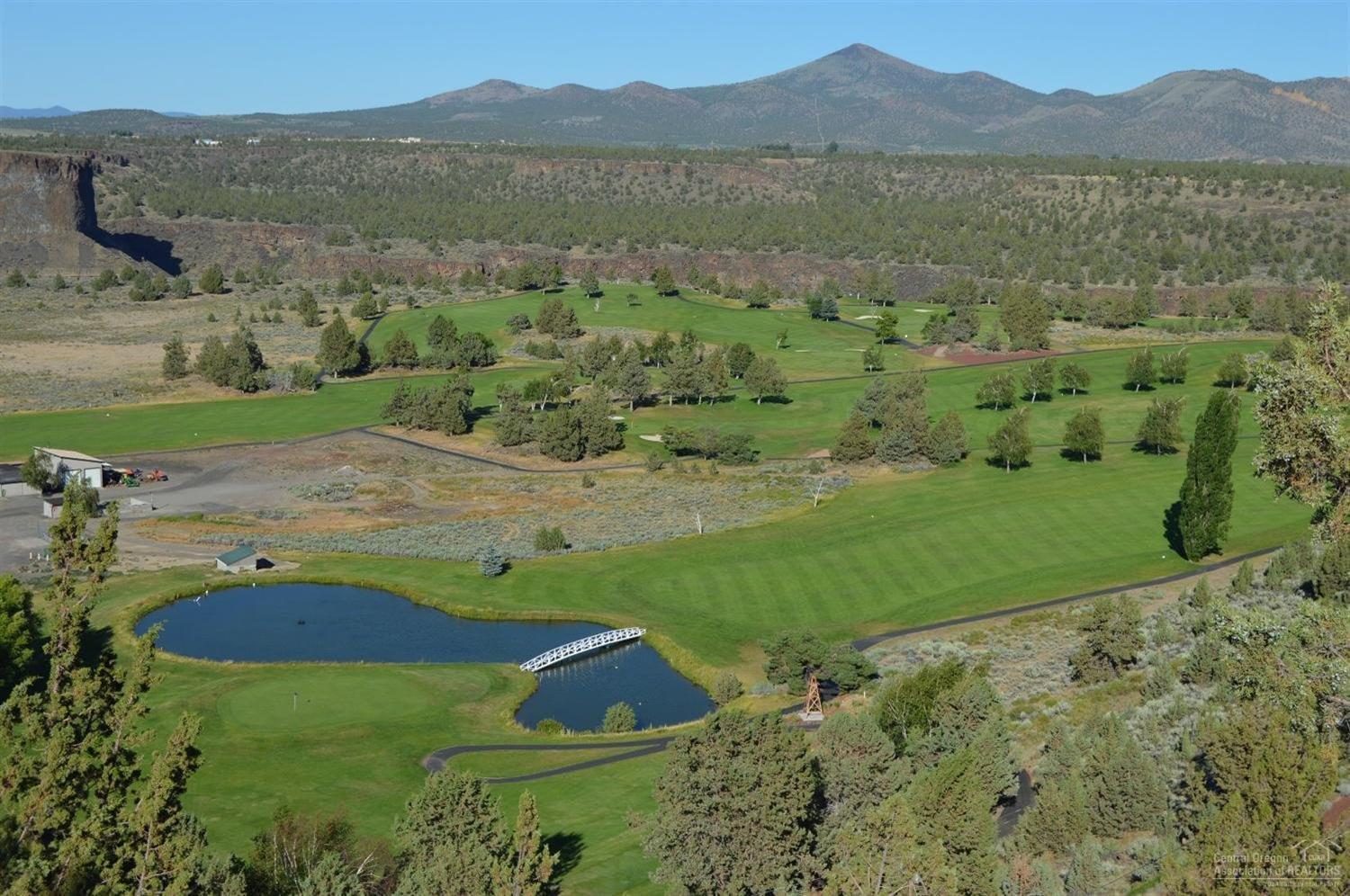 Crr3_C - Residential