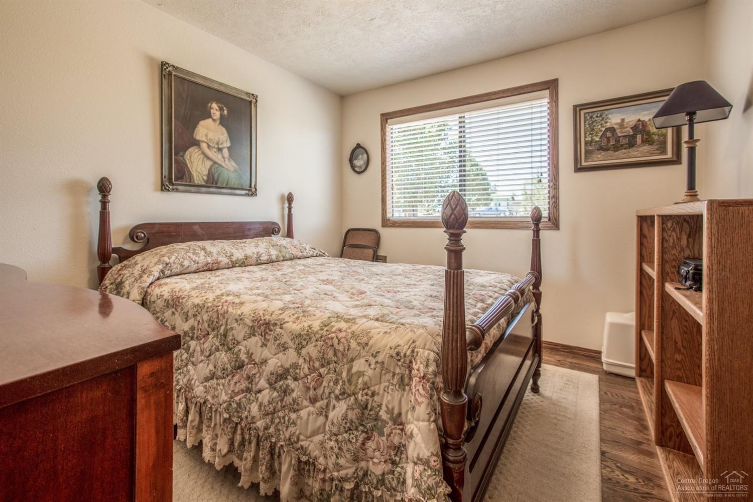 Crr3_C - Residential