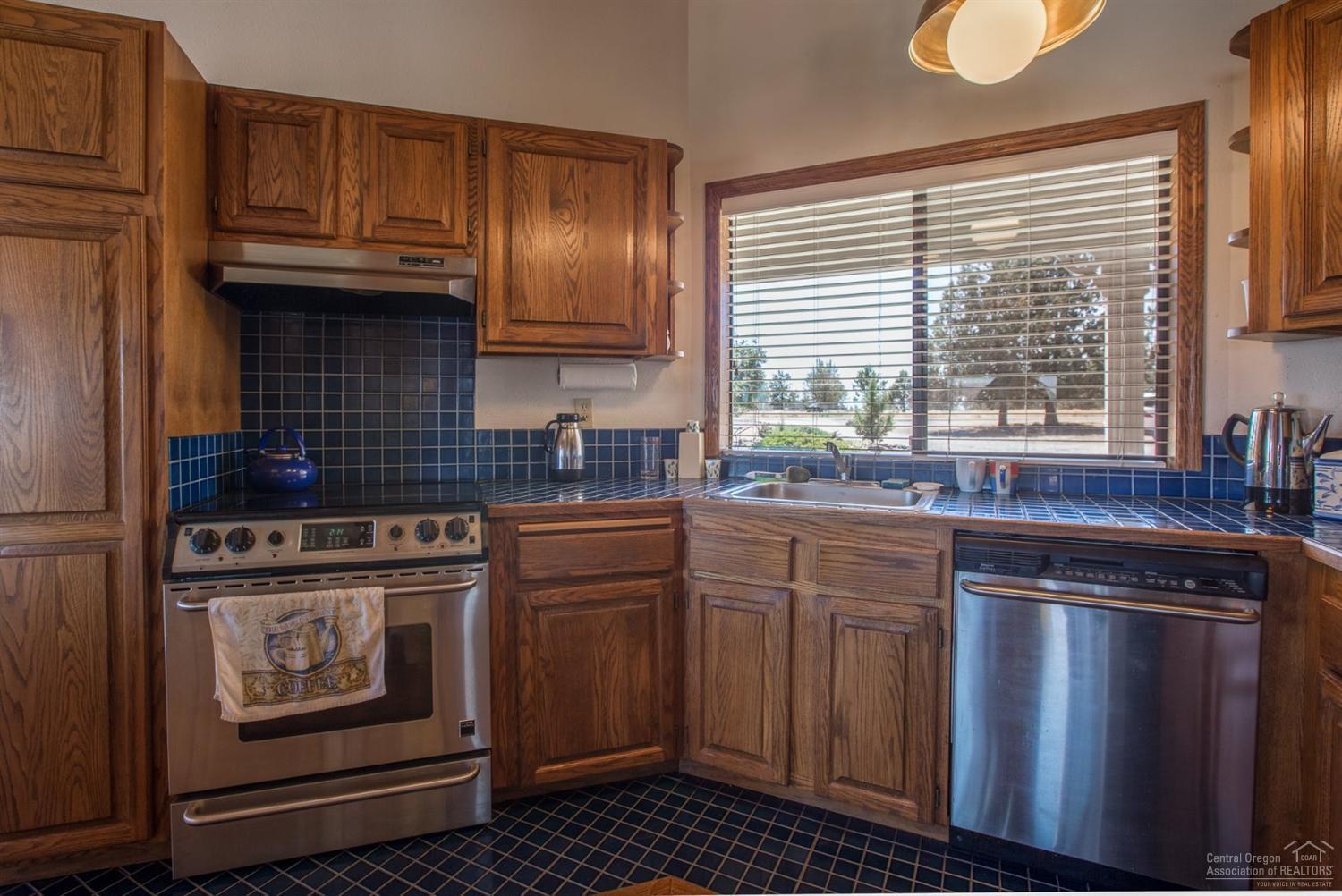 Crr3_C - Residential