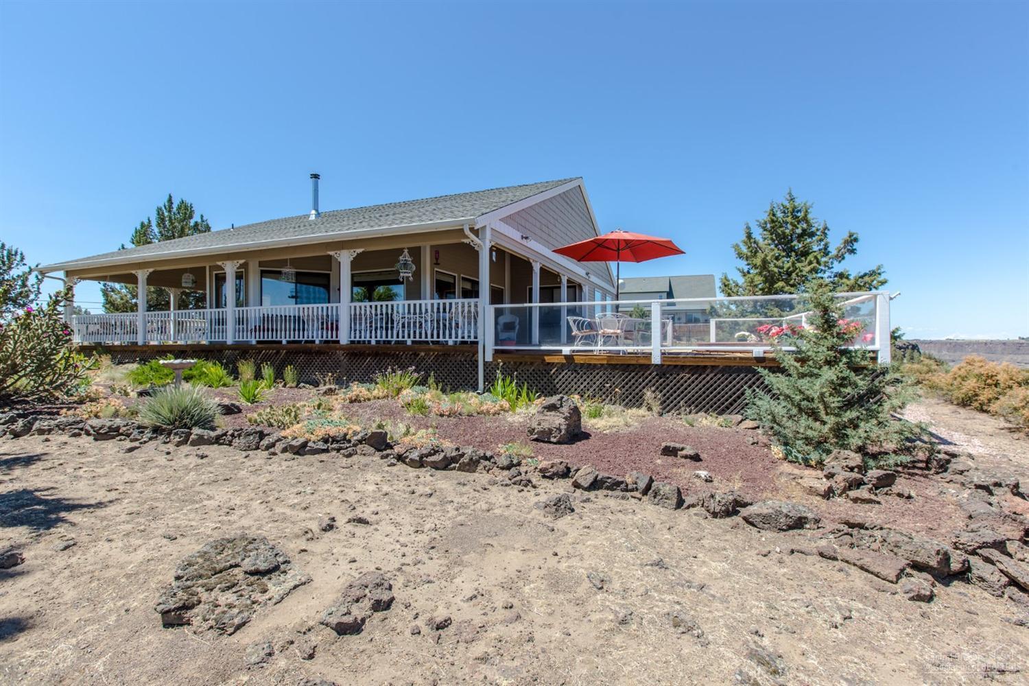 Crr3_C - Residential