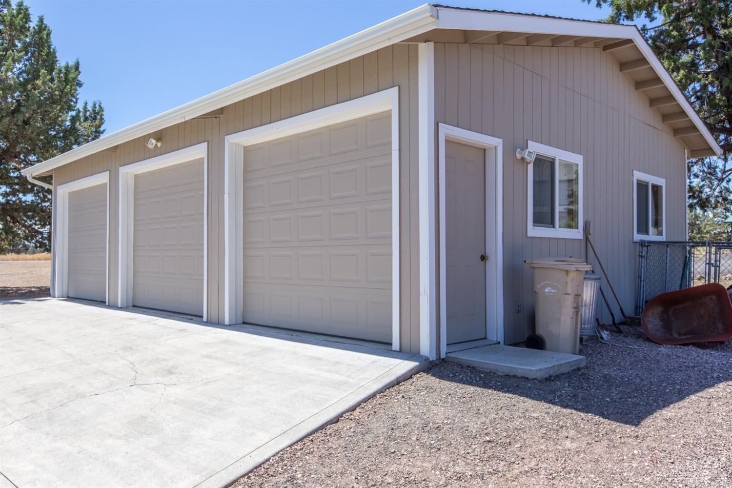 Crr3_C - Residential