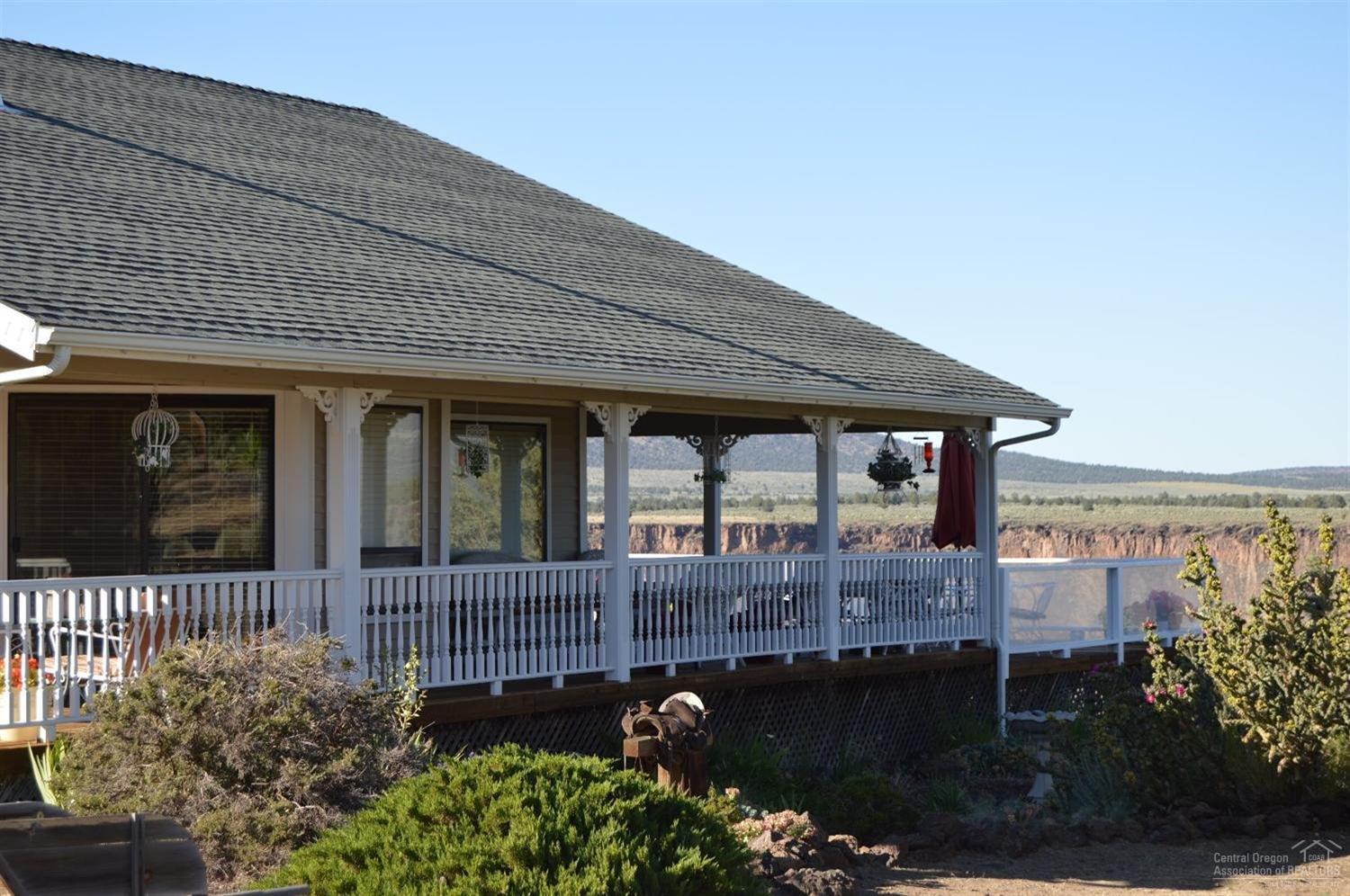 Crr3_C - Residential