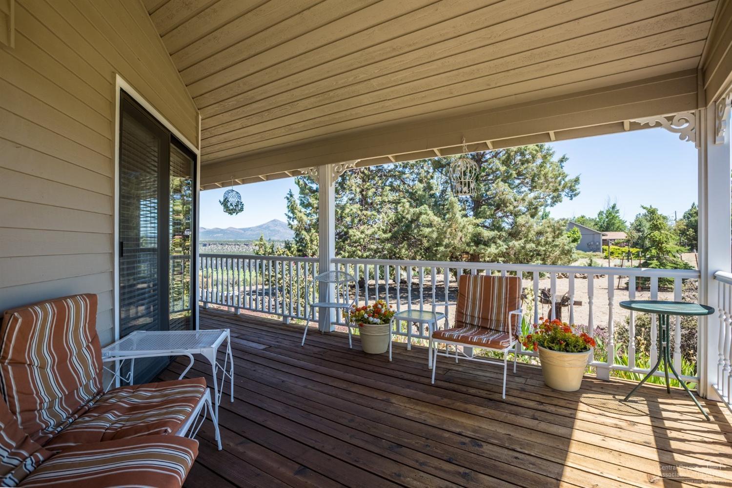 Crr3_C - Residential