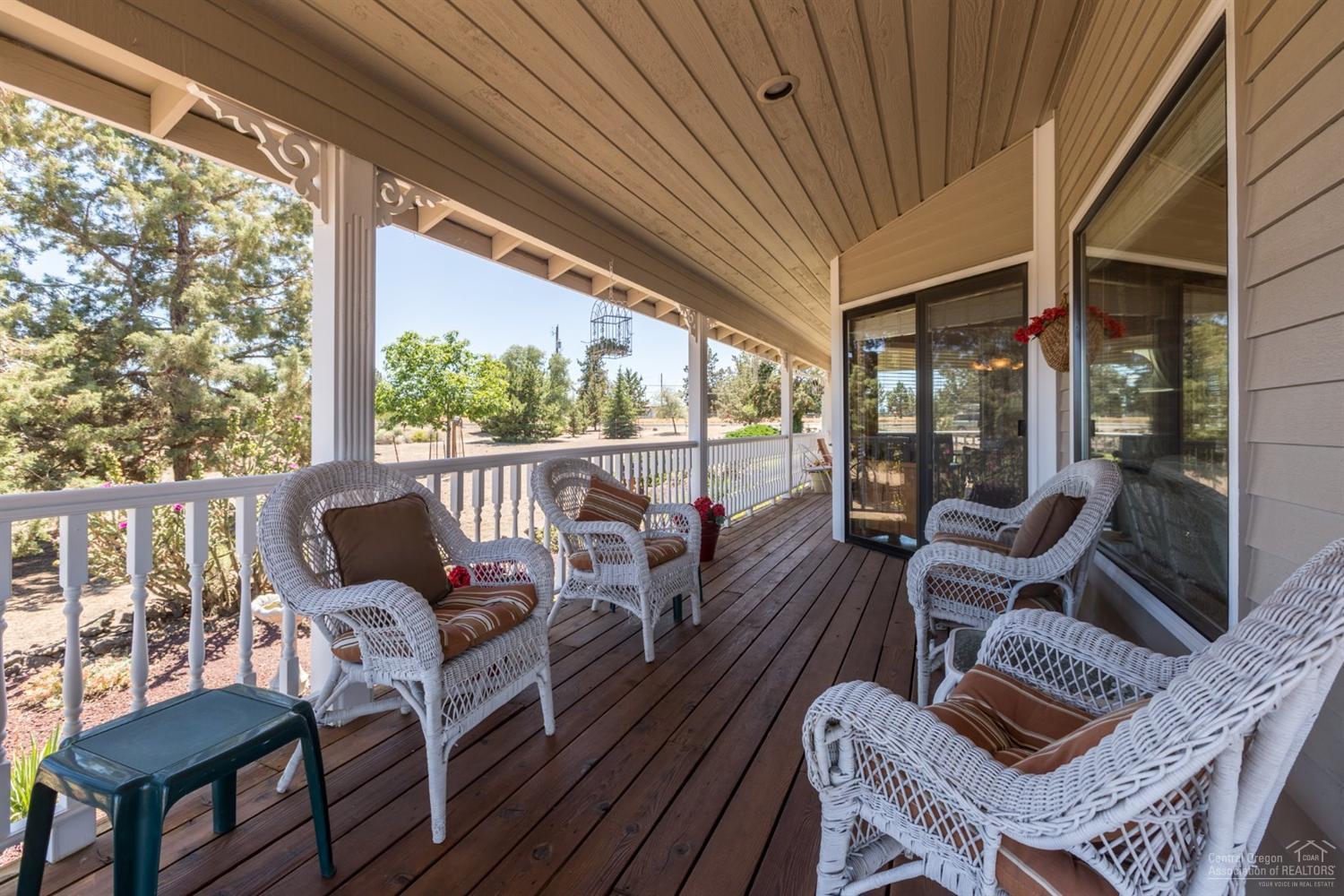 Crr3_C - Residential