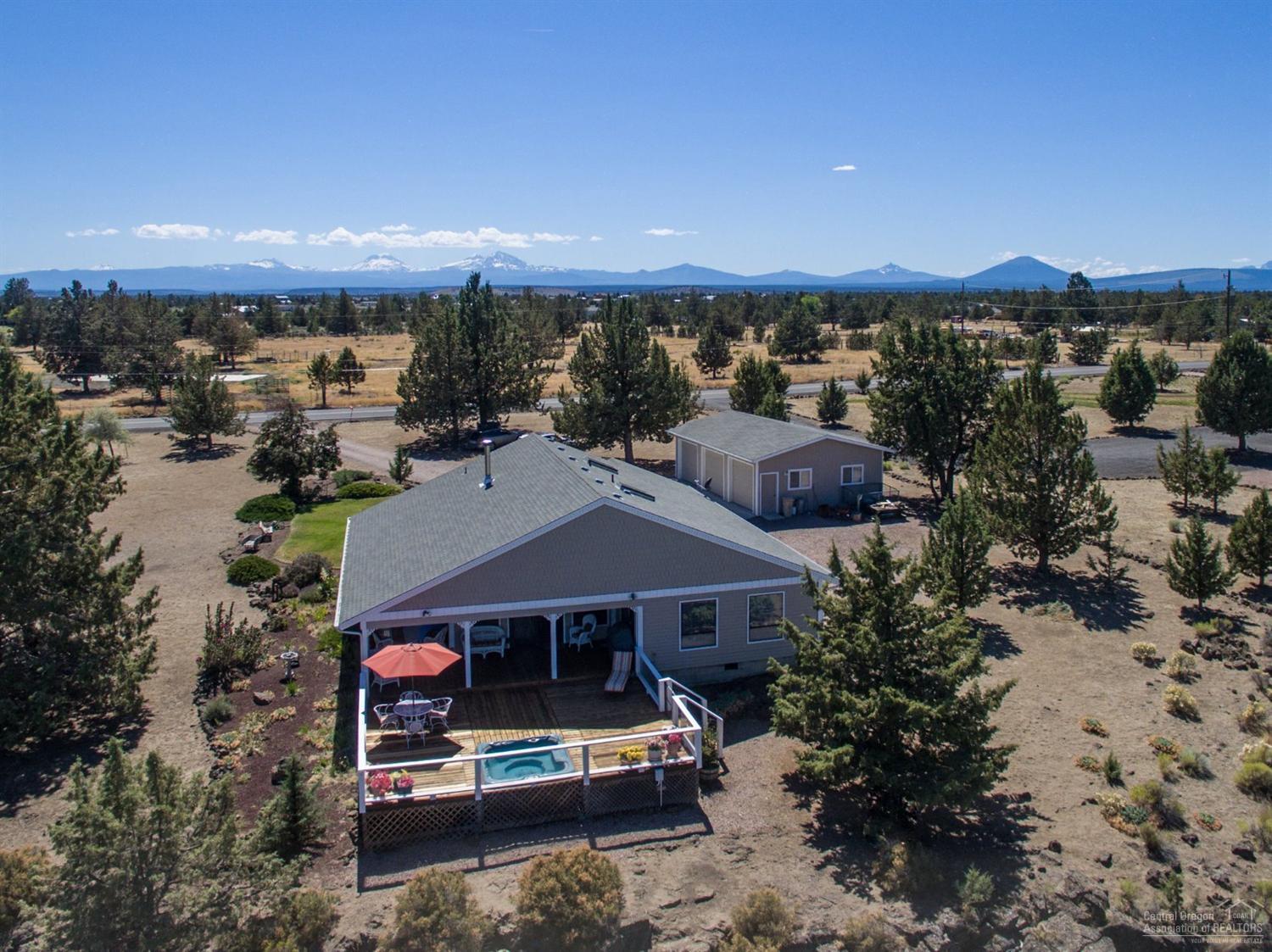 Crr3_C - Residential