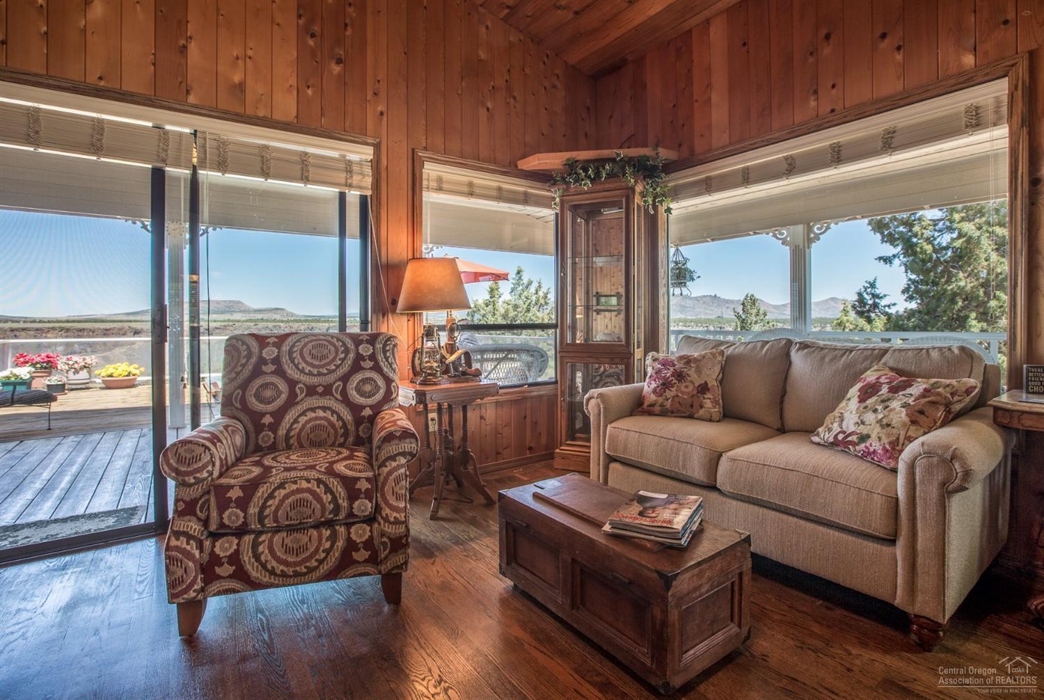 Crr3_C - Residential