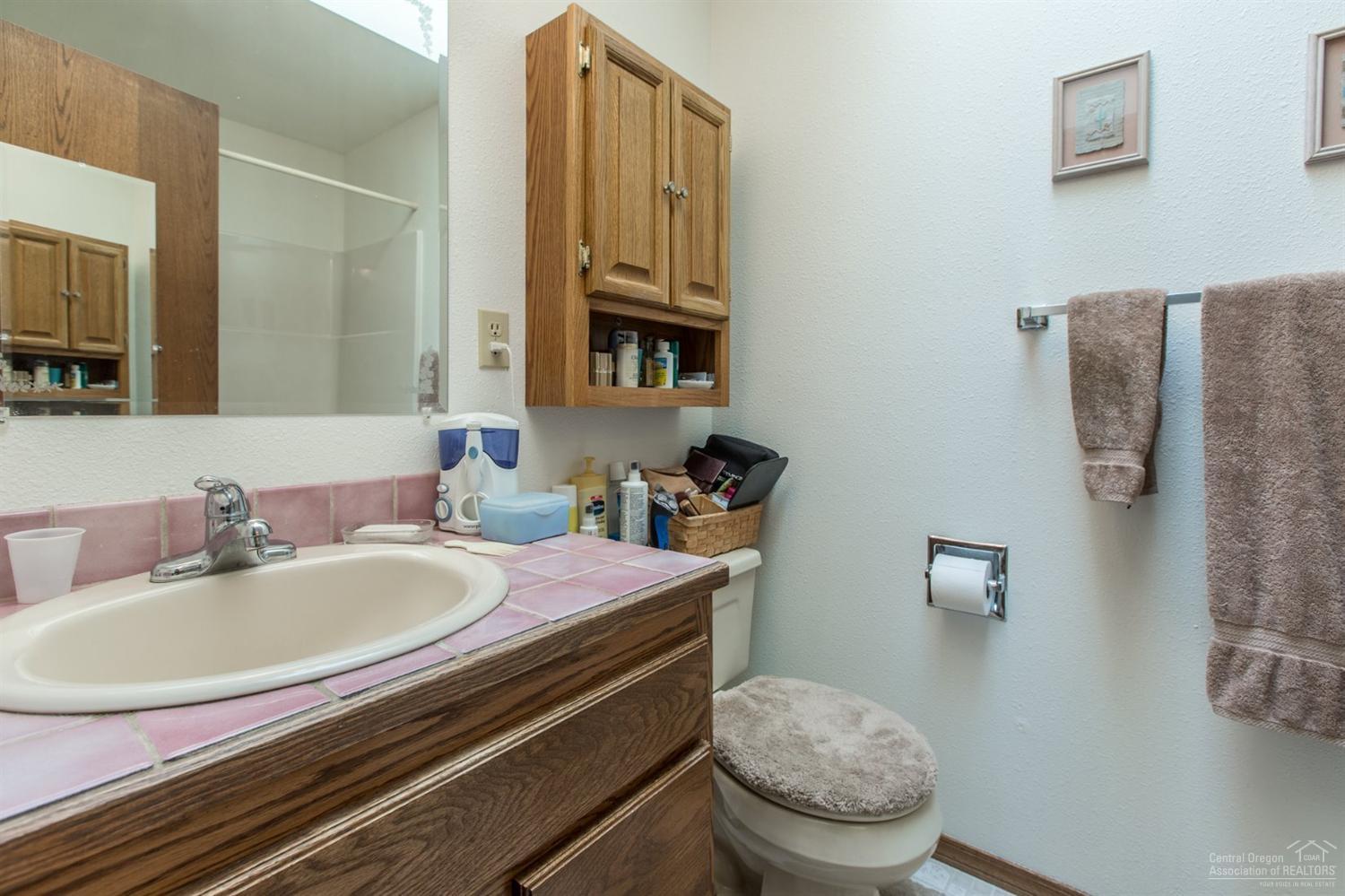 Crr3_C - Residential