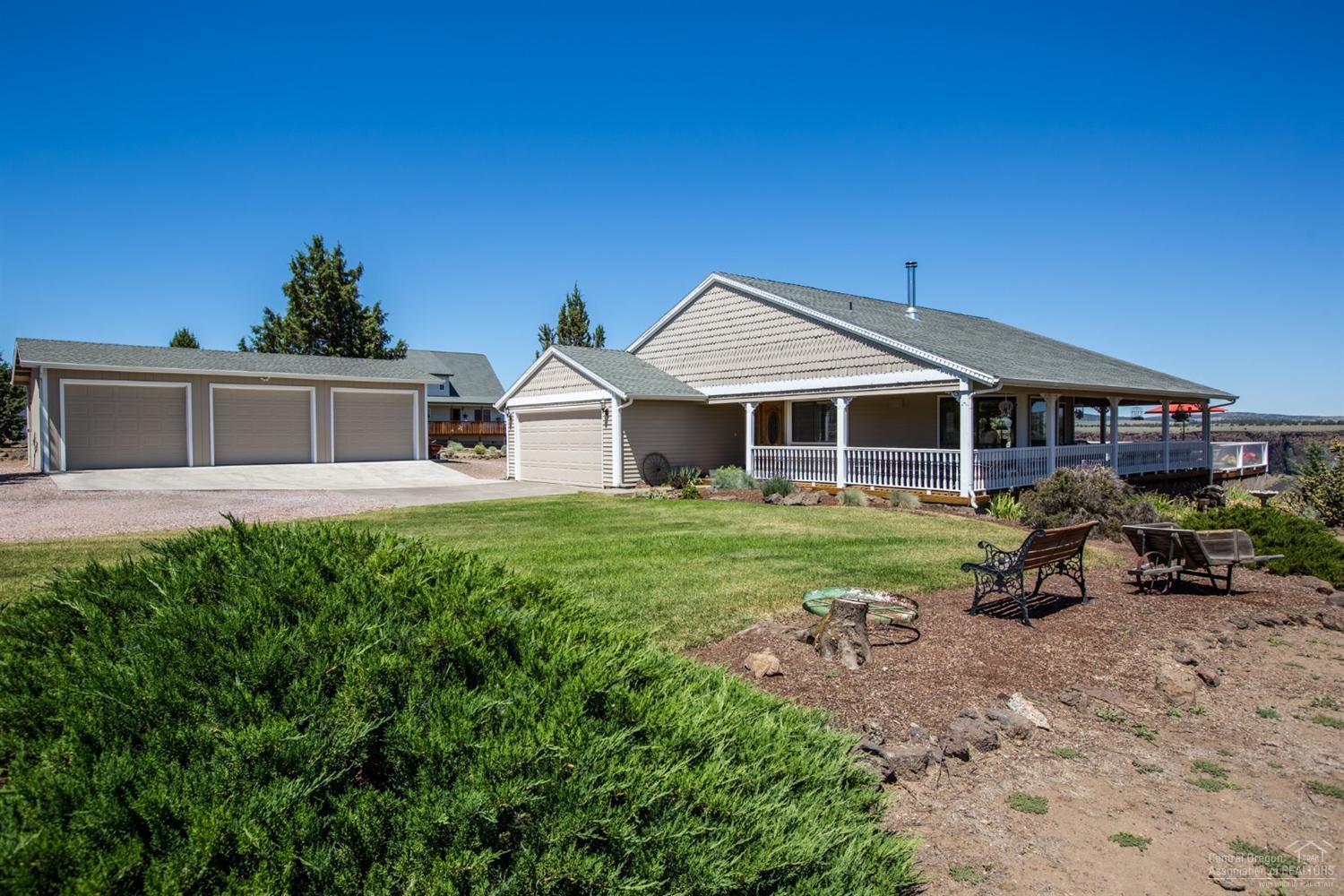 Crr3_C - Residential