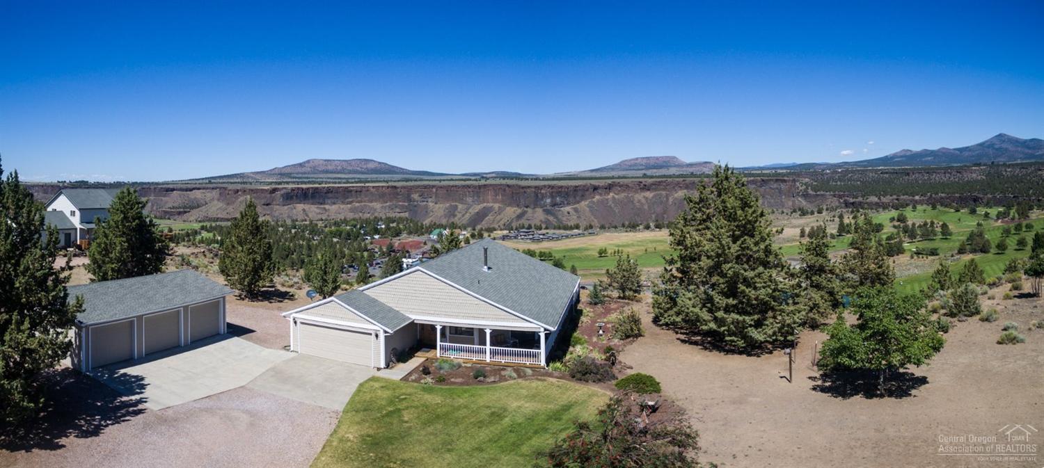 Crr3_C - Residential