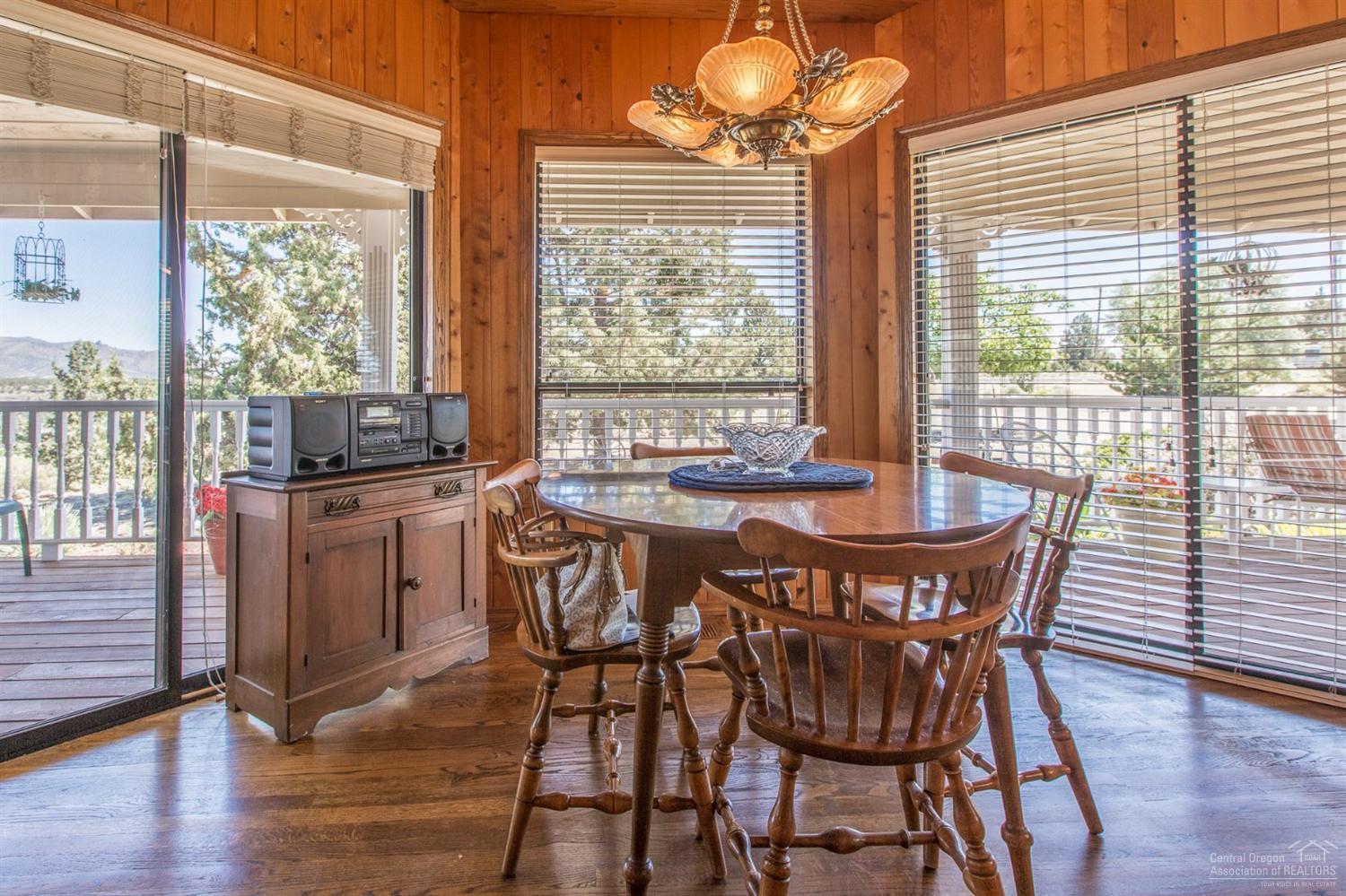 Crr3_C - Residential