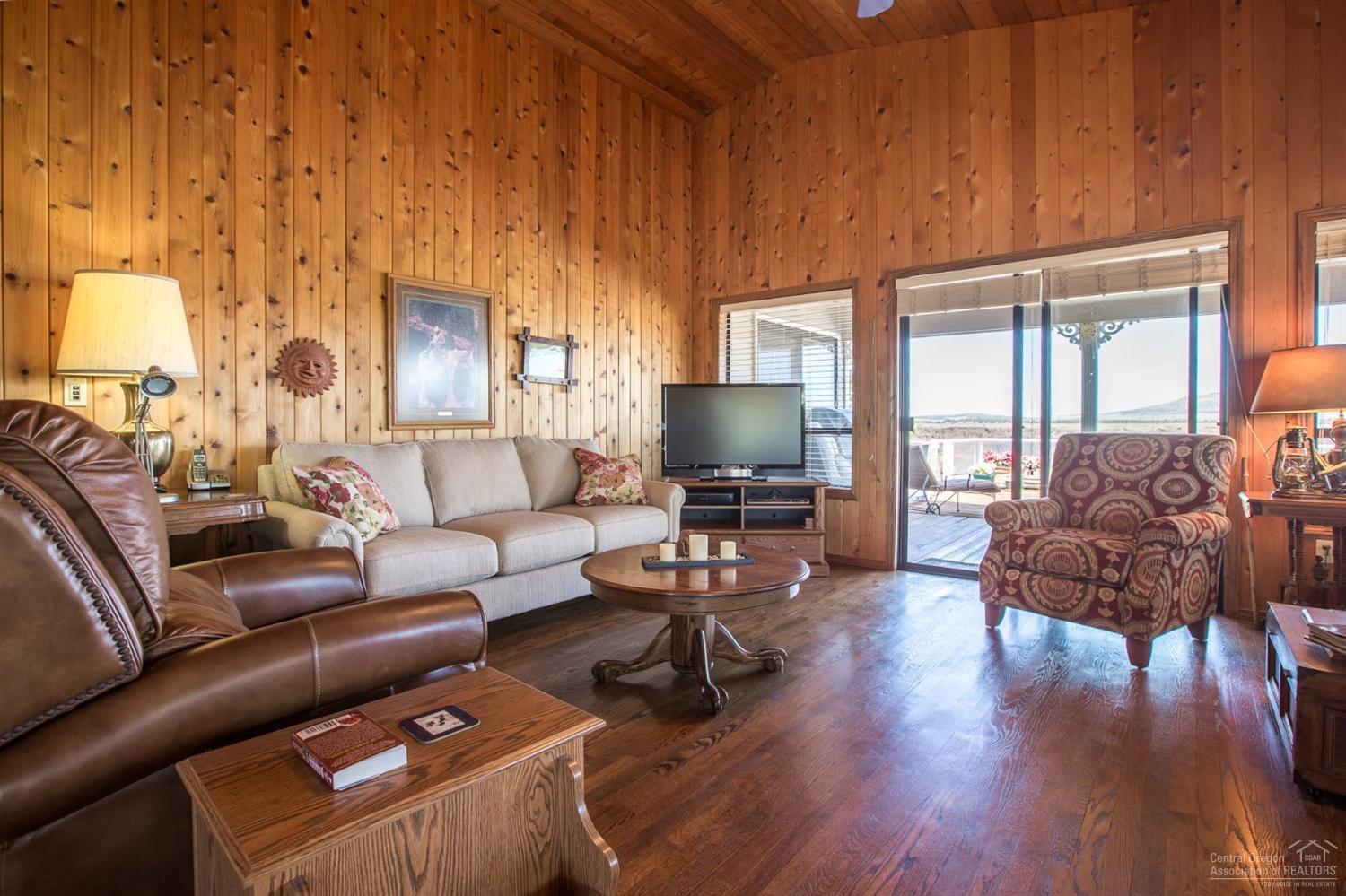 Crr3_C - Residential