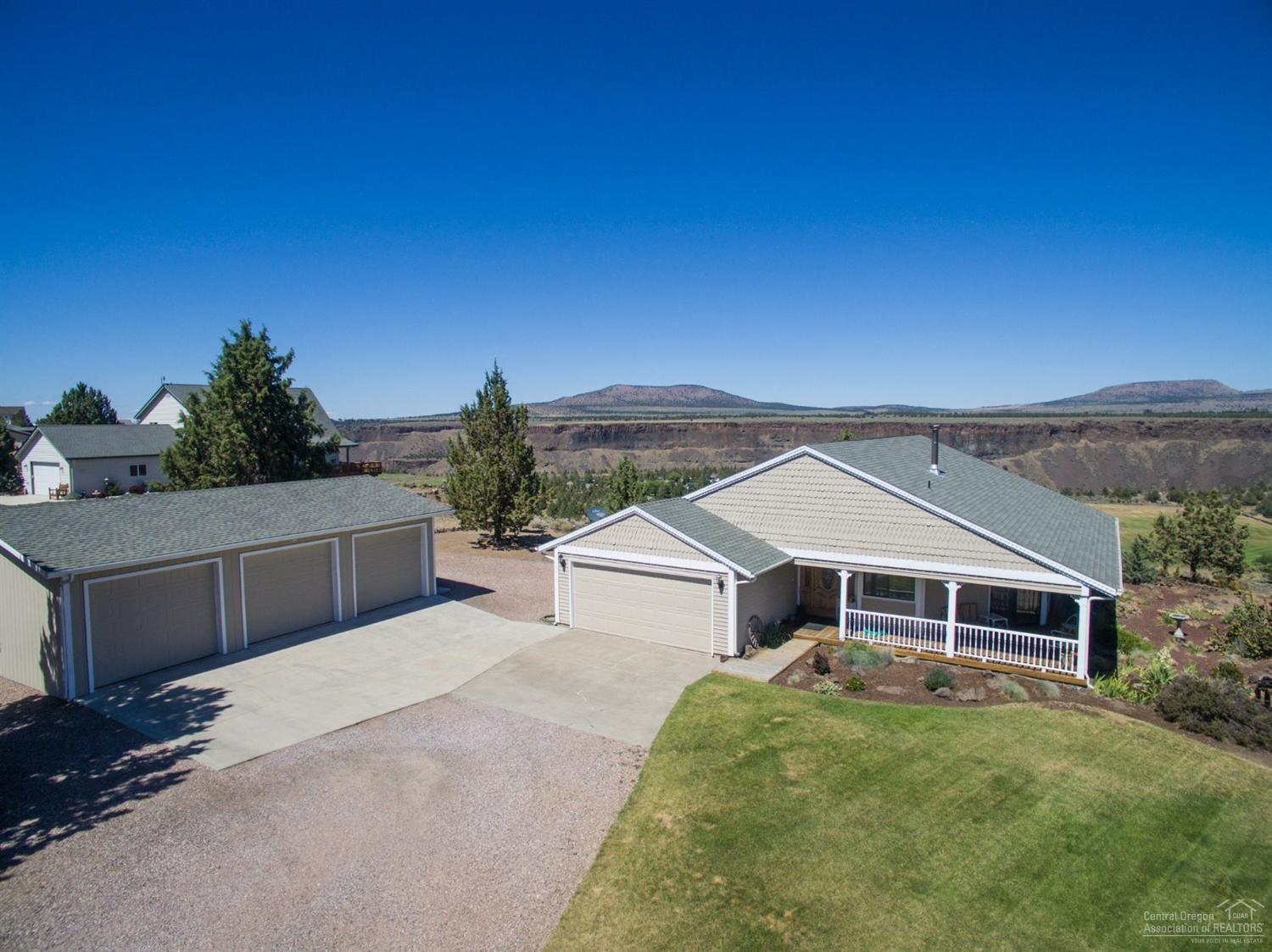 Crr3_C - Residential