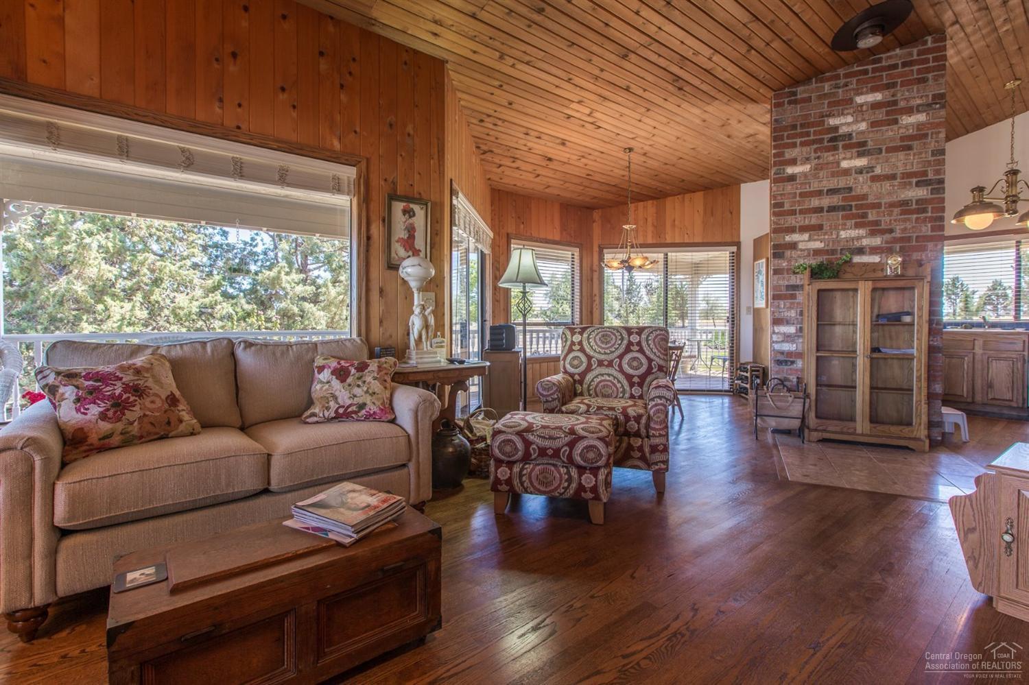 Crr3_C - Residential