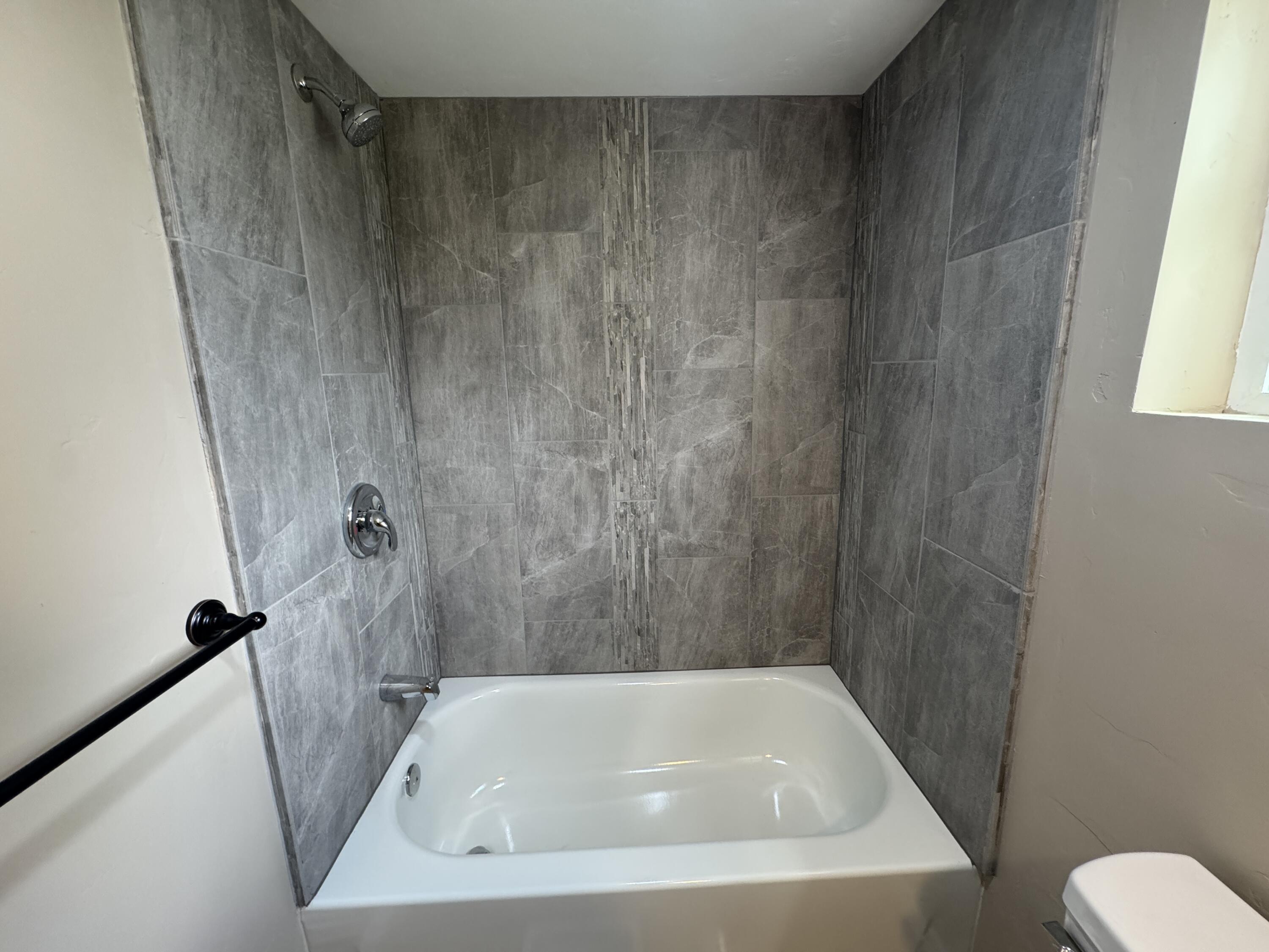 Aspen Court - Residential