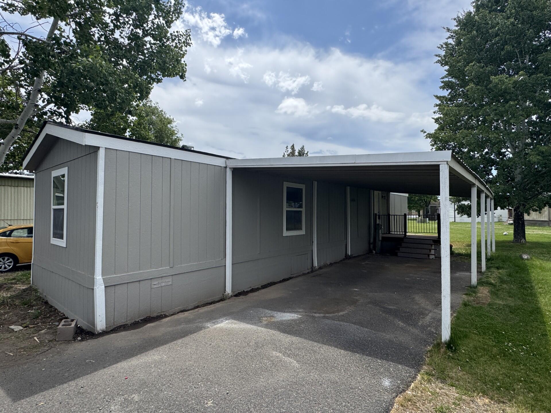 526 NW 17th Street