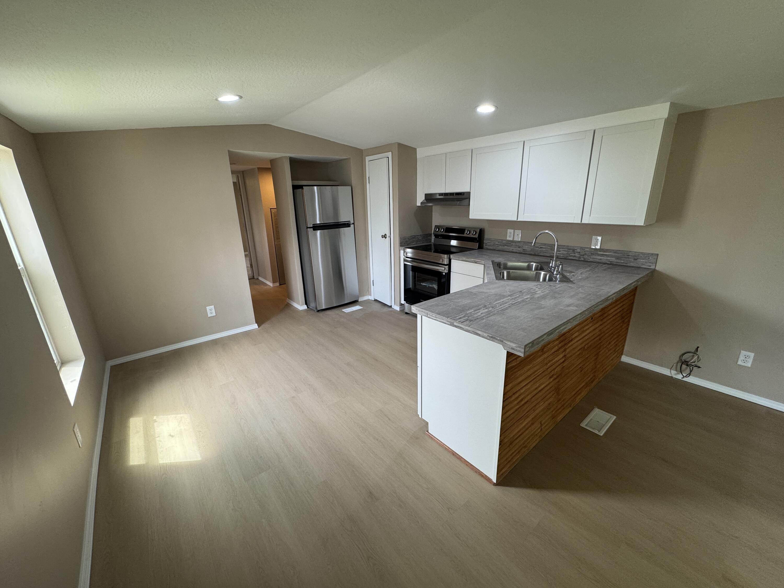 526 NW 17th Street