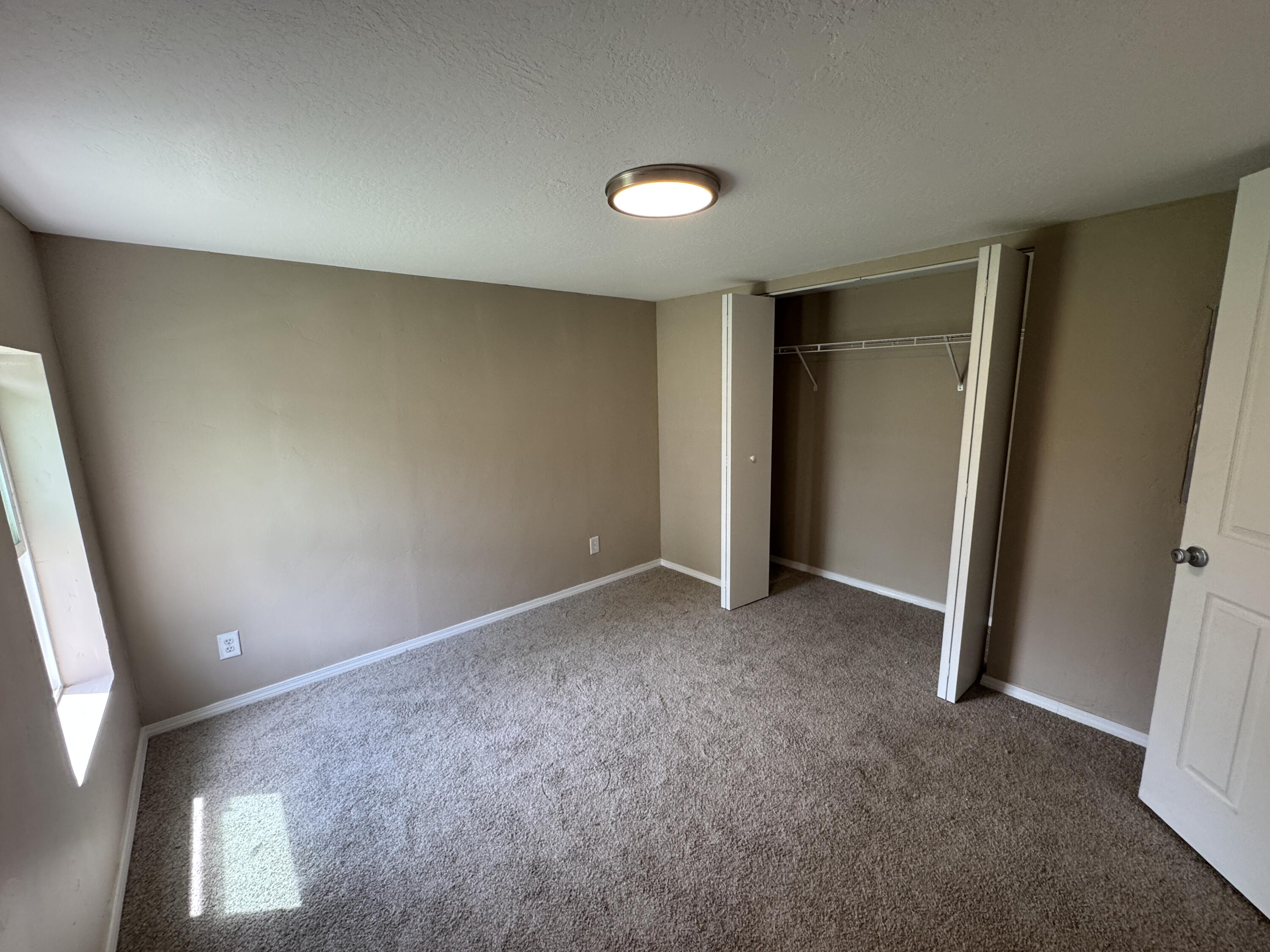 Aspen Court - Residential