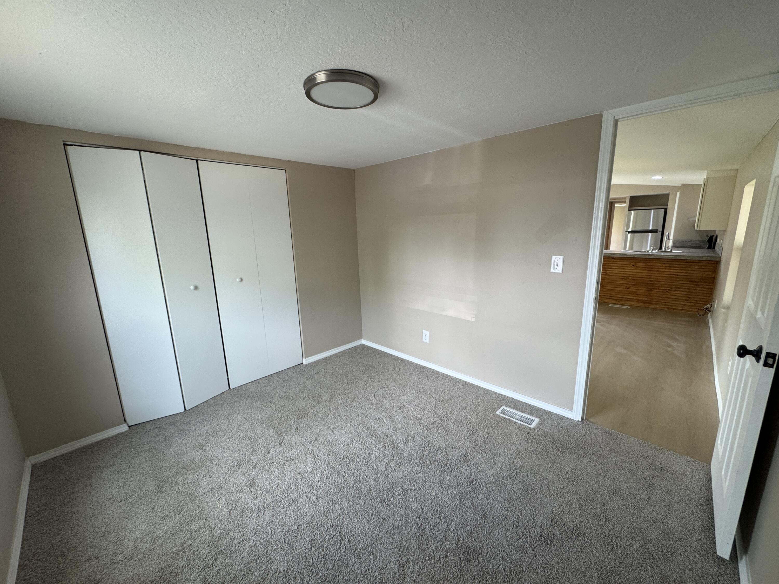 Aspen Court - Residential