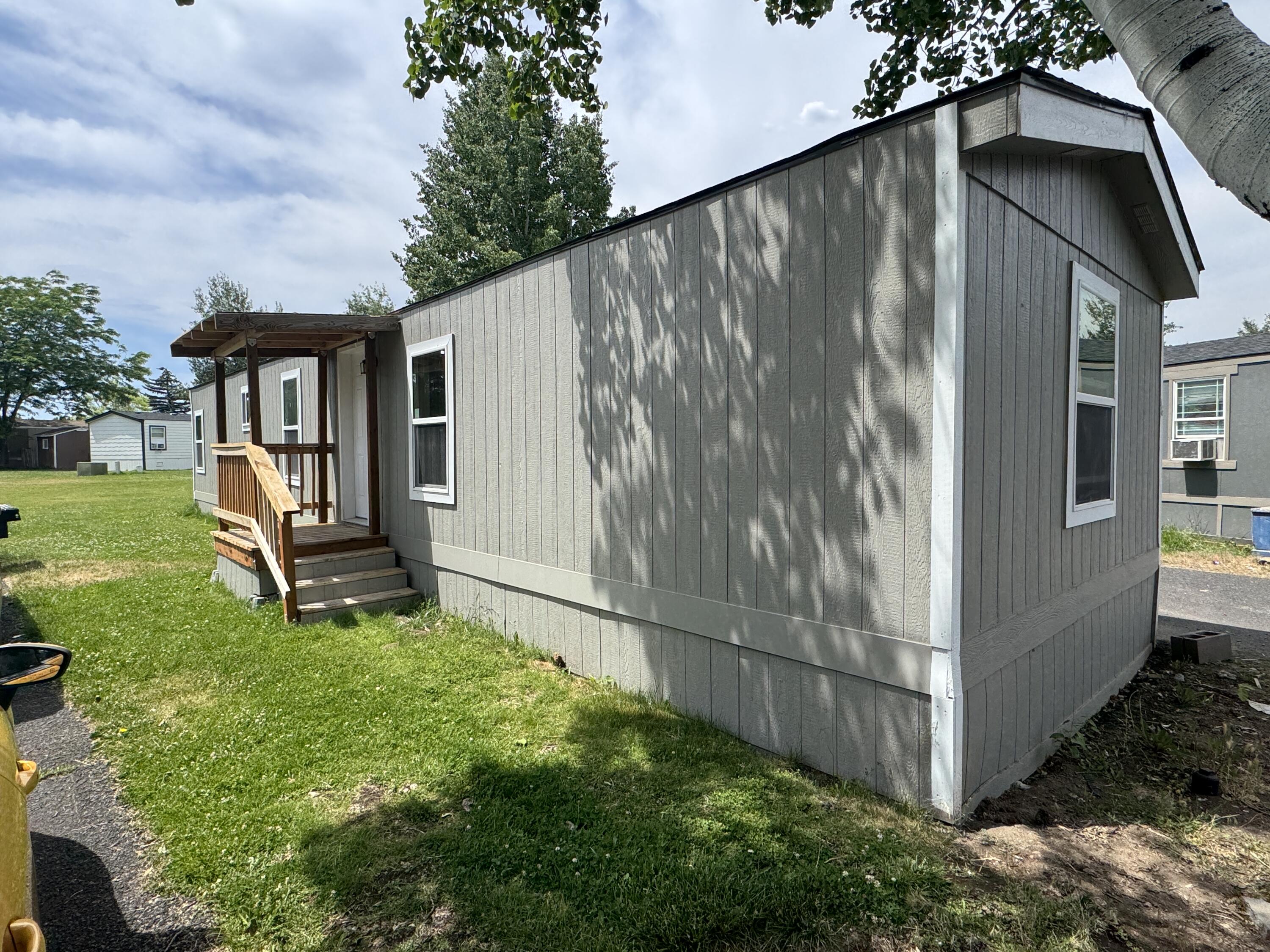 526 NW 17th Street