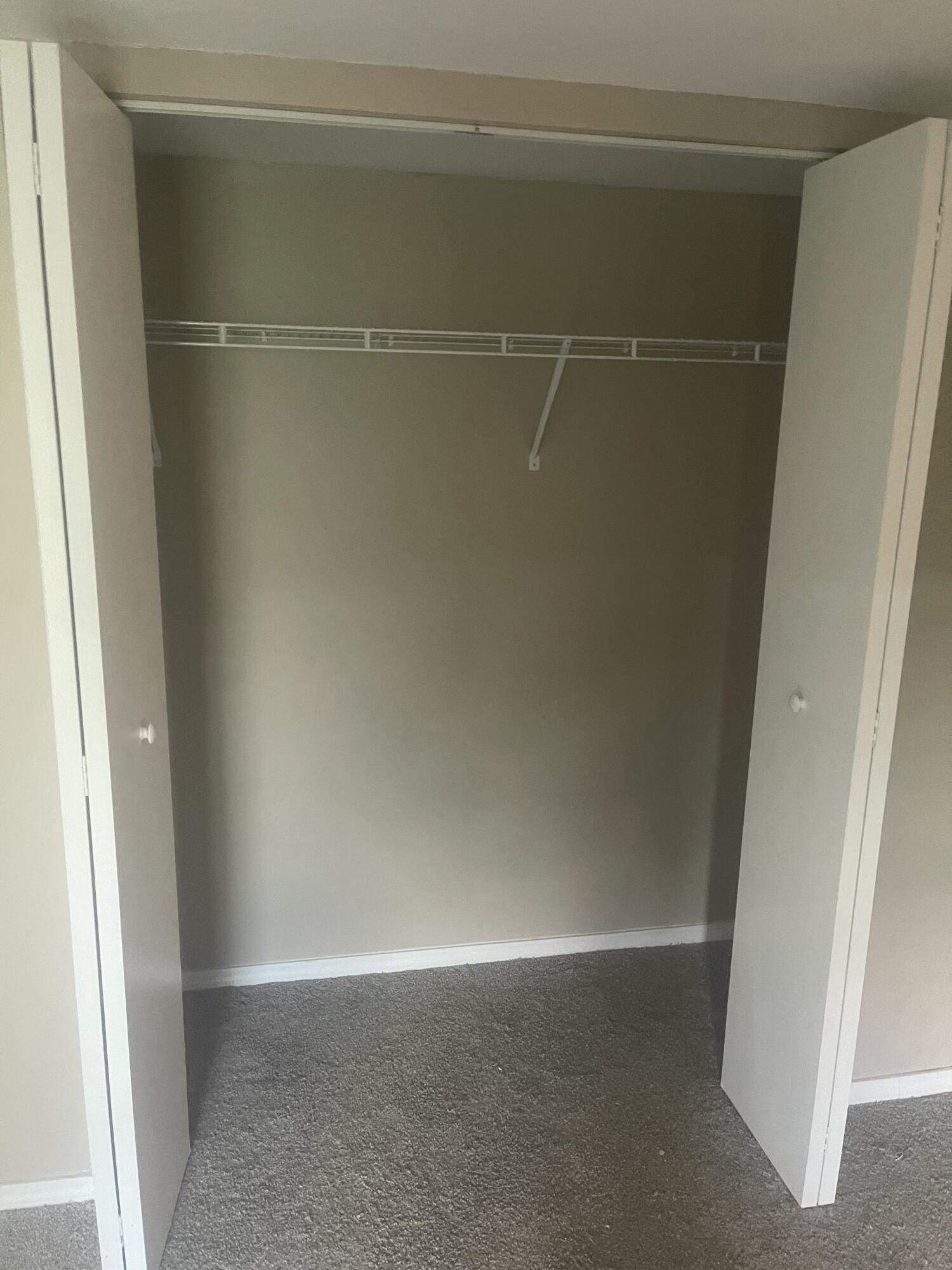 Aspen Court - Residential