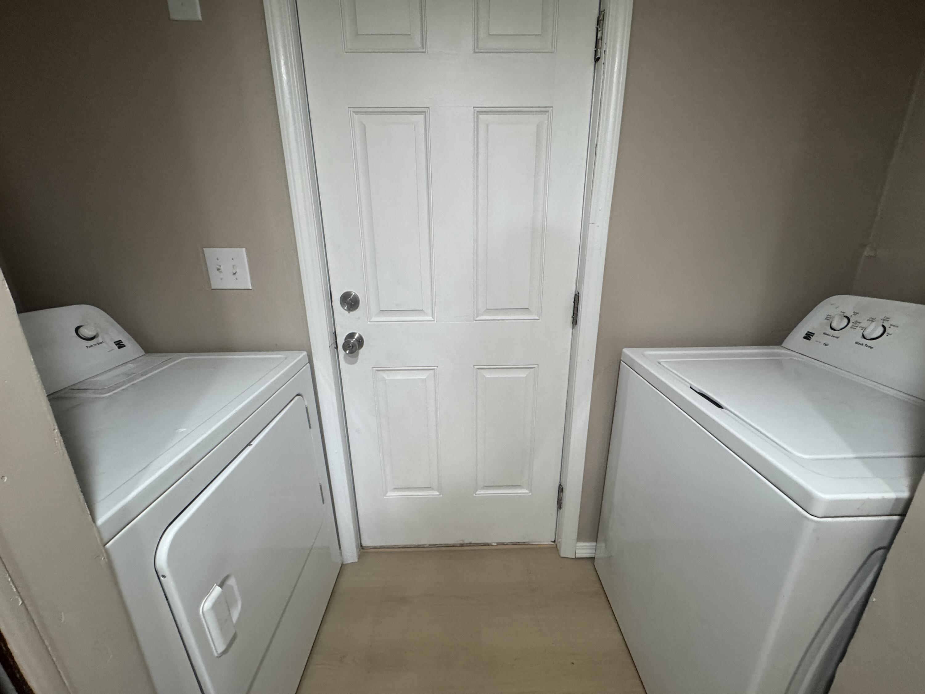 Aspen Court - Residential