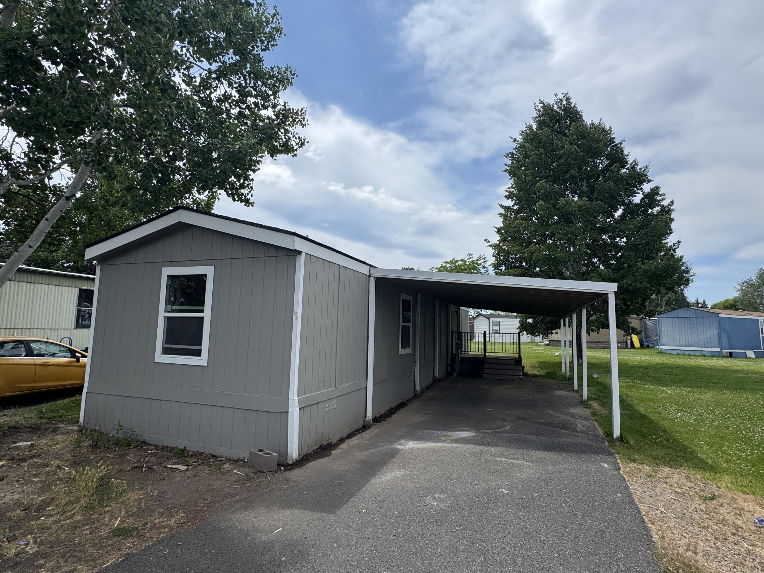 526 NW 17th Street