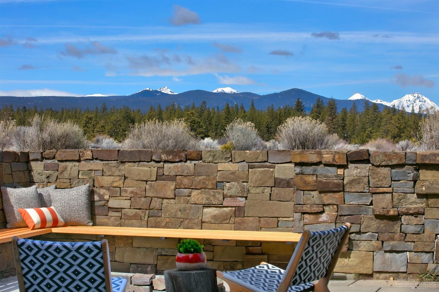 Shevlin Commons - Residential