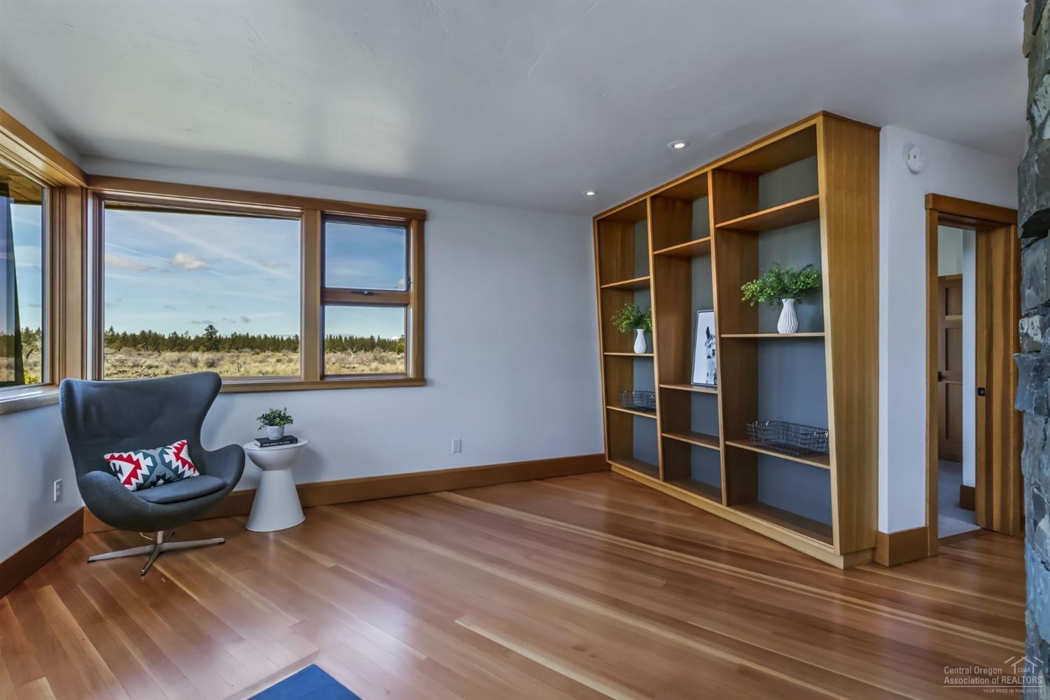 Shevlin Commons - Residential