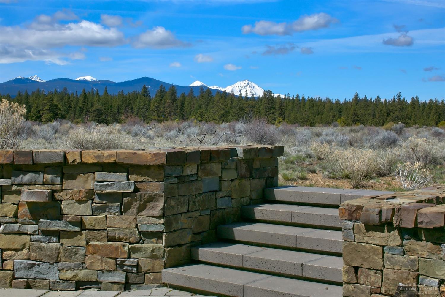 Shevlin Commons - Residential