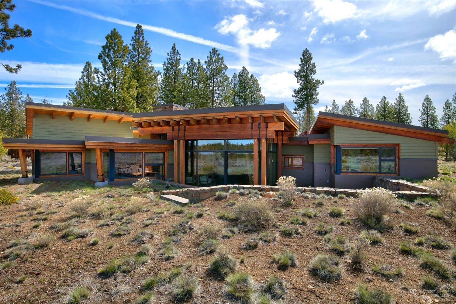 Shevlin Commons - Residential