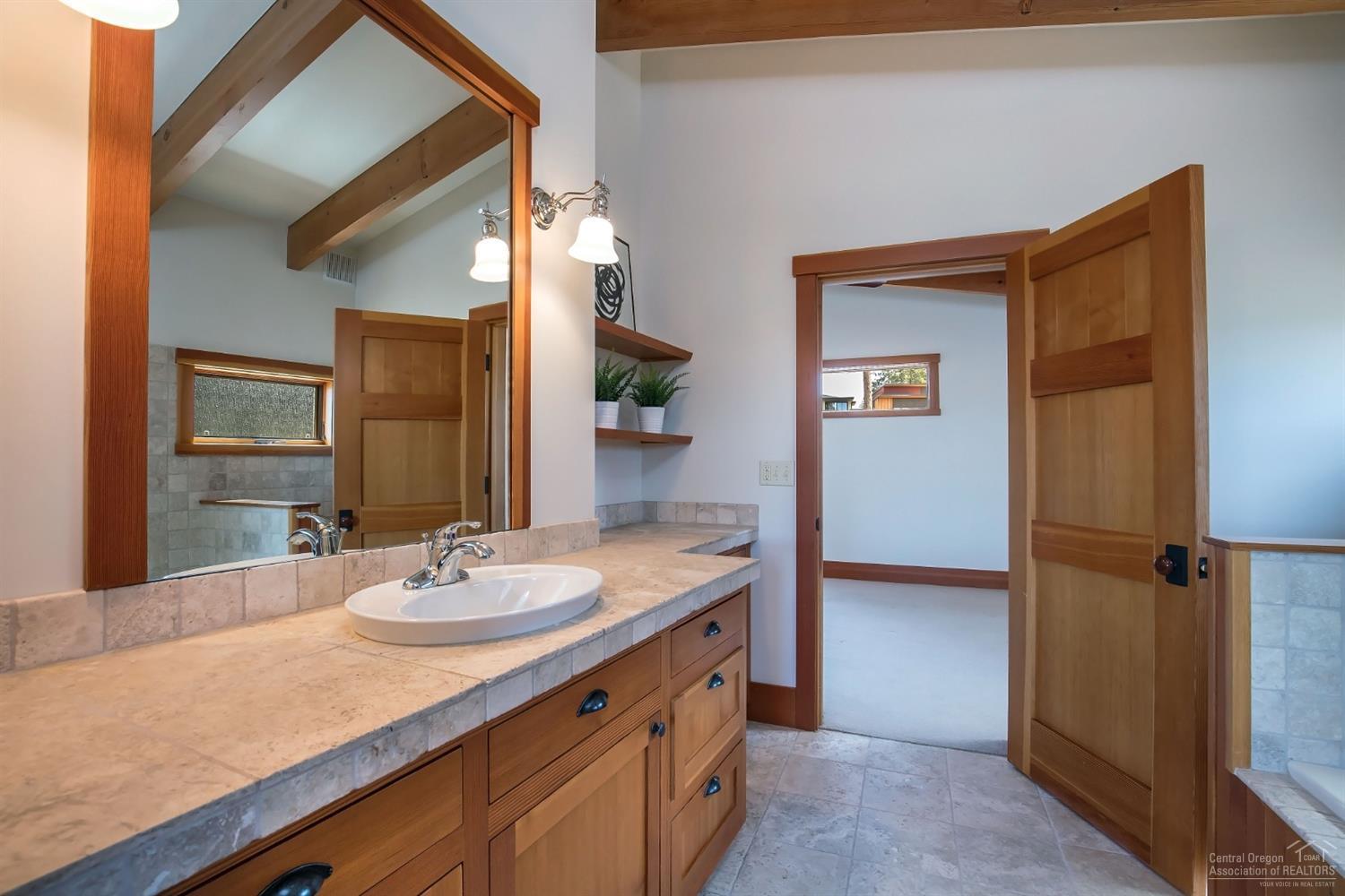 Shevlin Commons - Residential