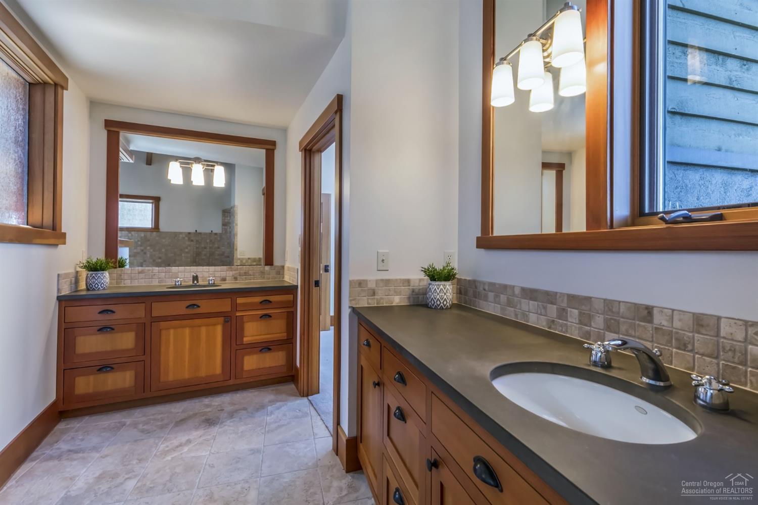 Shevlin Commons - Residential