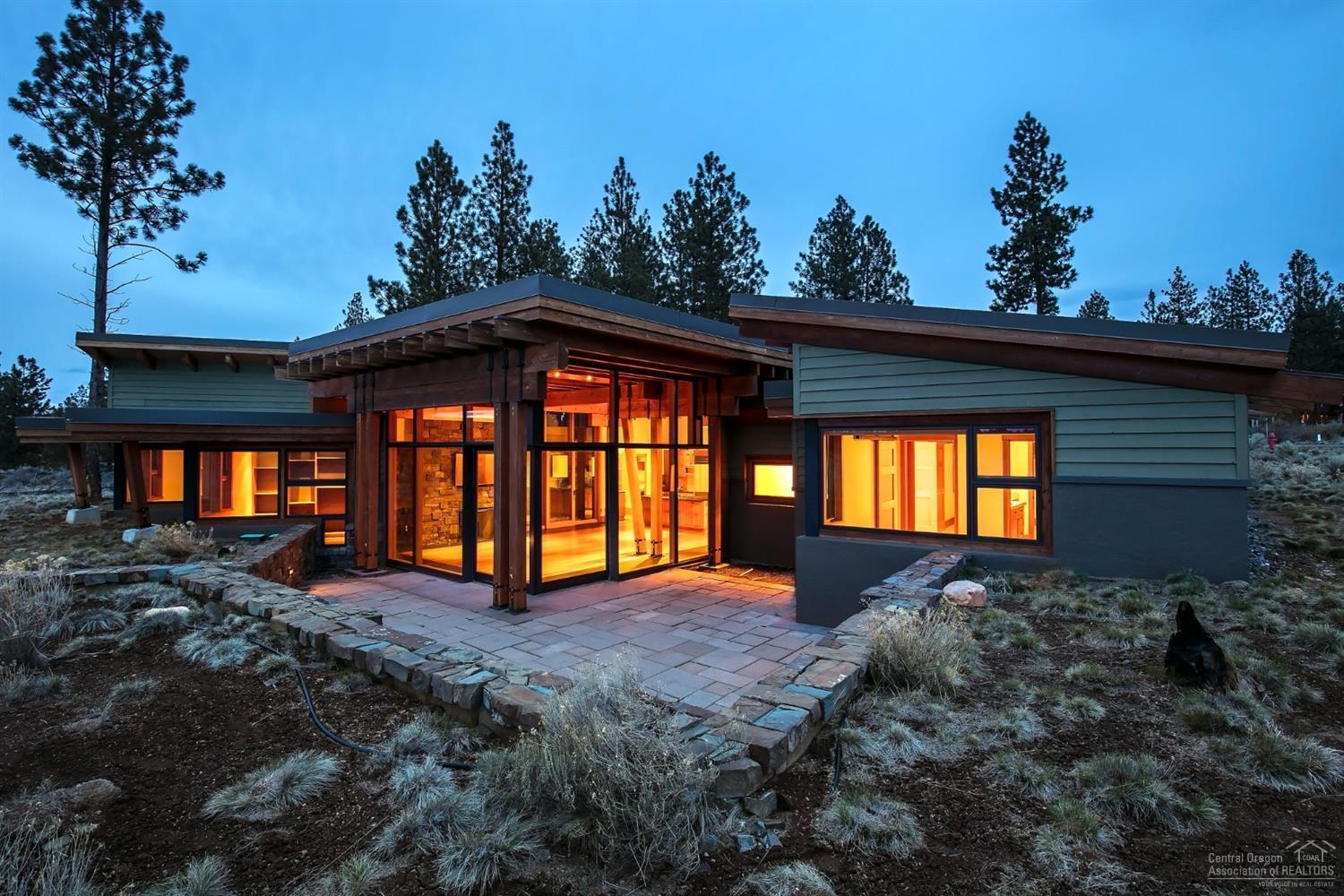 Shevlin Commons - Residential