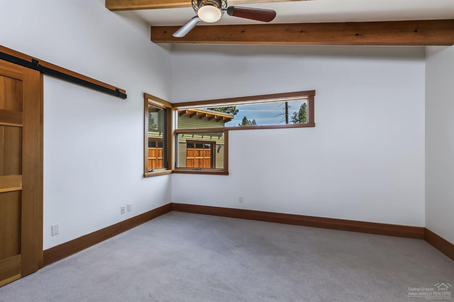 Shevlin Commons - Residential