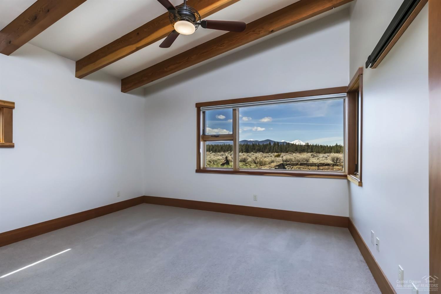 Shevlin Commons - Residential