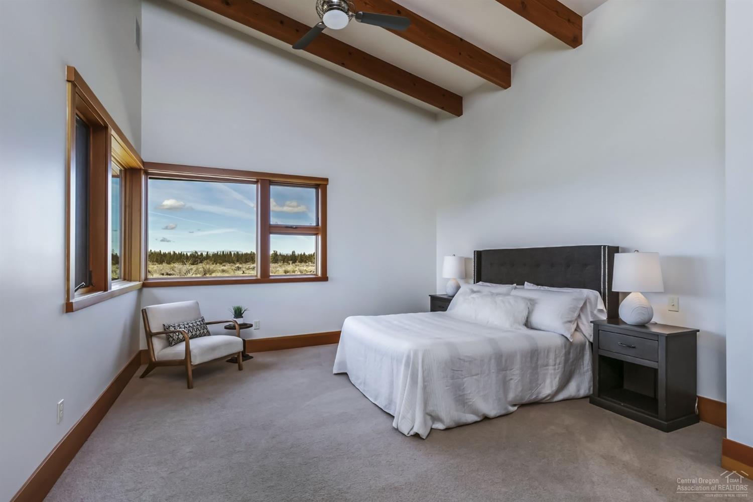 Shevlin Commons - Residential