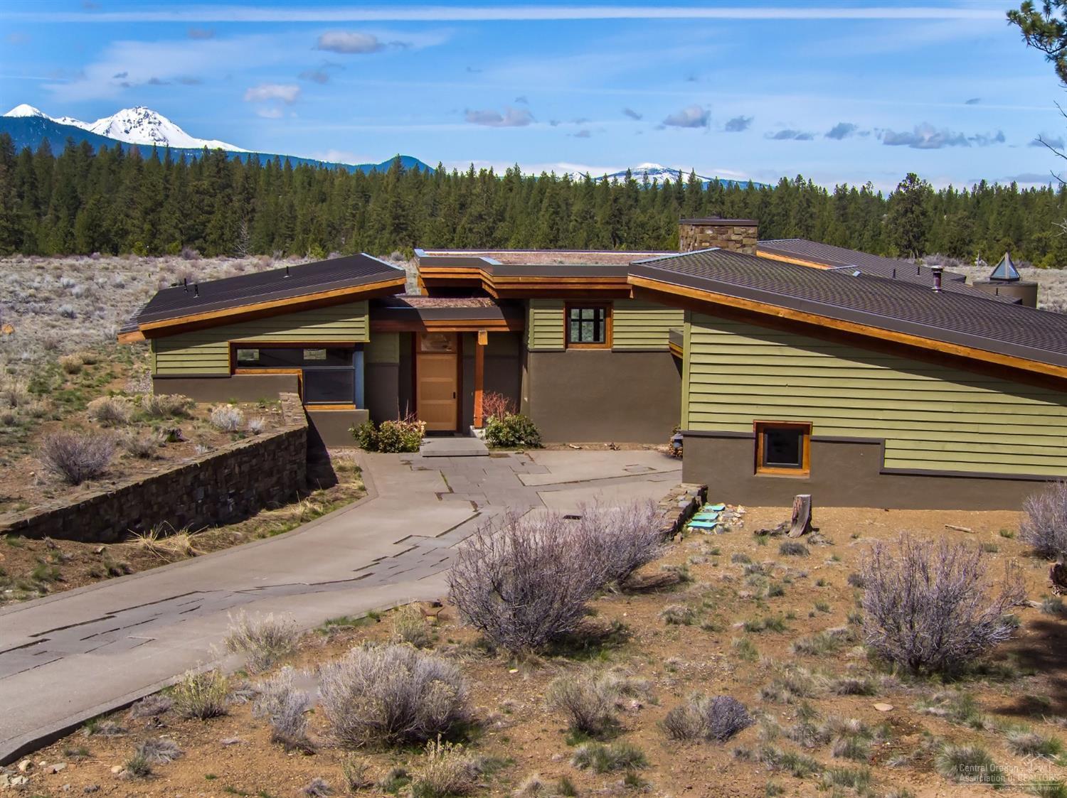 Shevlin Commons - Residential